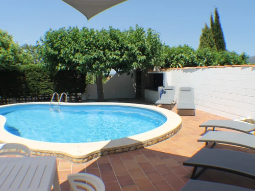 Villa Roses, 4 dormitorios, 9 personas - photo_1011963759508