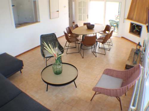 Villa Roses, 5 pièces, 9 personnes - photo_1011963759508