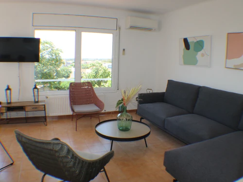 Villa Roses, 5 pièces, 9 personnes - photo_1011963759508