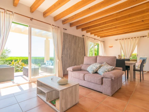 Villa Palma de Mallorca, 4 dormitorios, 8 personas - photo_1011963759843