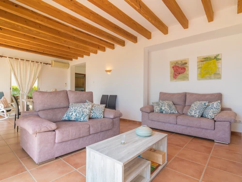 Villa Palma de Mallorca, 4 dormitorios, 8 personas - photo_1011963759843