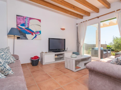 Villa Palma de Mallorca, 4 dormitorios, 8 personas - photo_1011963759843