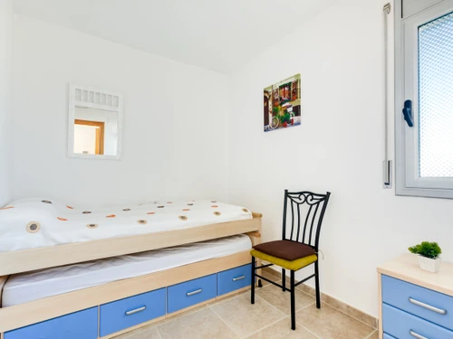 Apartment Roses, 2 bedrooms, 4 persons - photo_1011865252491