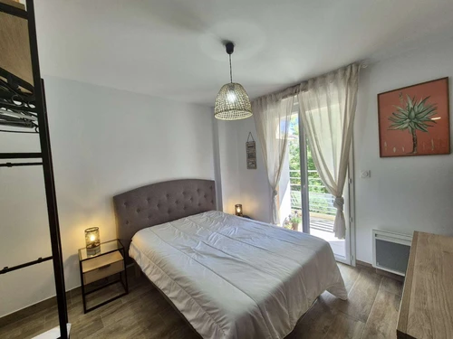 Apartamento Cavalaire-sur-Mer, 1 dormitorio, 4 personas - photo_1011506112892