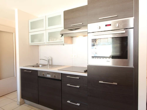 Appartement Les Carroz d'Arâches, 4 pièces, 6 personnes - photo_14920553051