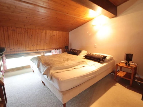 Appartement Les Carroz d'Arâches, 4 pièces, 6 personnes - photo_14920553051