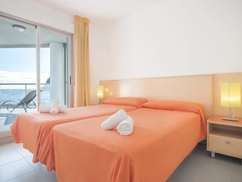 Ferienwohnung Calp, 1 Schlafzimmer, 3 Personen - photo_1011865593494