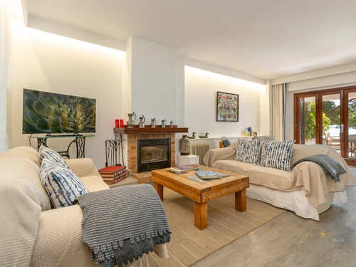 Apartment Port de Pollença, 3 bedrooms, 6 persons - photo_1011716700458