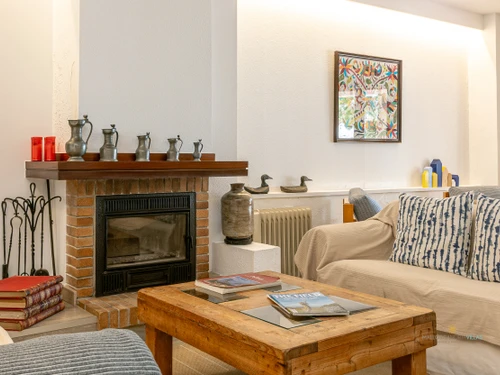 Apartment Port de Pollença, 3 bedrooms, 6 persons - photo_1011716700458