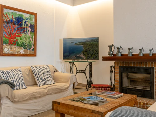 Apartment Port de Pollença, 3 bedrooms, 6 persons - photo_1011716700458