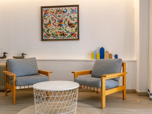 Apartment Port de Pollença, 3 bedrooms, 6 persons - photo_1011716700458