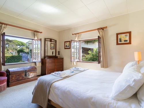 Casa Colares, 3 dormitorios, 6 personas - photo_1011963804713