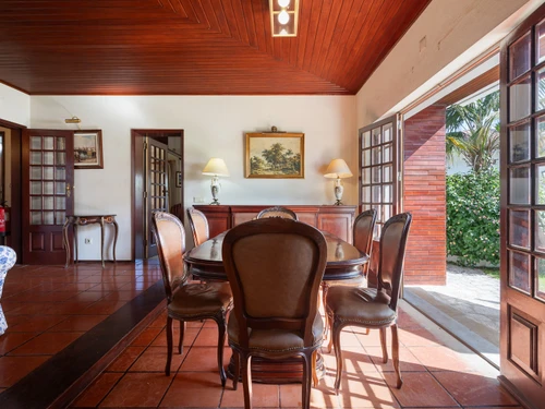 Casa Colares, 3 dormitorios, 6 personas - photo_1011963804713