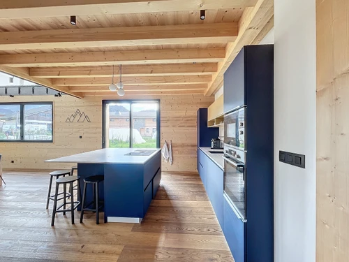 Chalet Montriond, 4 bedrooms, 12 persons - photo_1011963805442