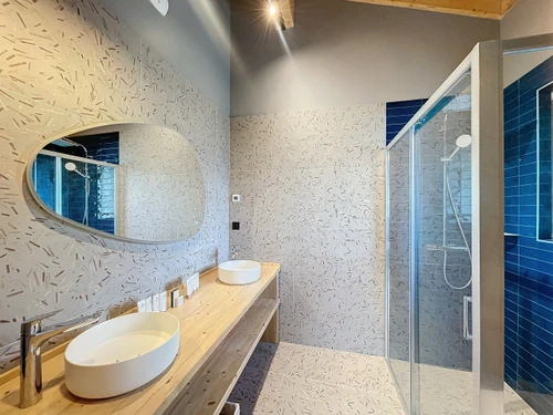 Chalet Montriond, 4 bedrooms, 12 persons - photo_1011963805442