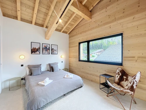 Chalet Montriond, 4 bedrooms, 12 persons - photo_1011963805442