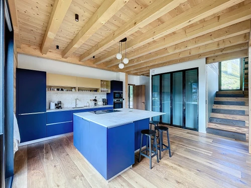 Chalet Montriond, 4 bedrooms, 12 persons - photo_1011963805442