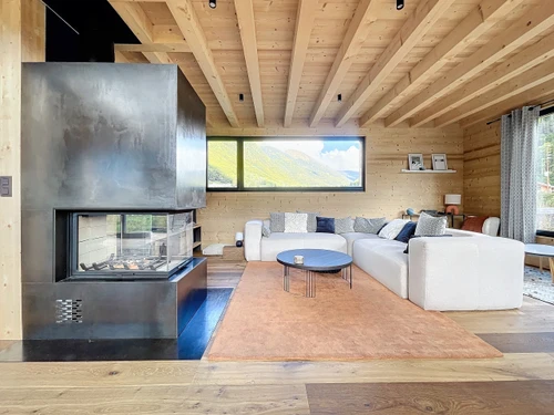 Chalet Montriond, 4 bedrooms, 12 persons - photo_1011963805442