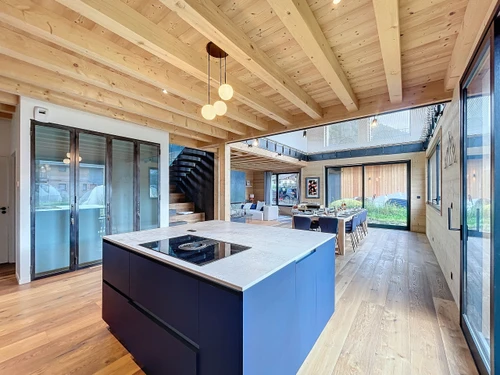 Chalet Montriond, 4 bedrooms, 12 persons - photo_1011963805442