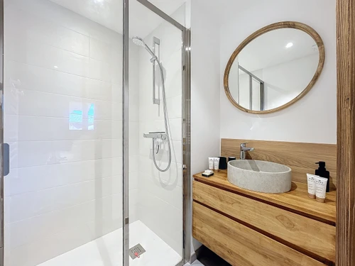 Appartement Les Gets, 5 pièces, 8 personnes - photo_1011963805596