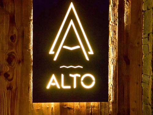 Chalet Morzine, 6 Schlafzimmer, 14 Personen - photo_1011963805893