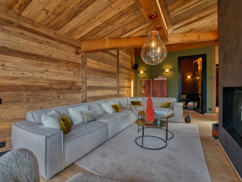 Chalet Les Gets, 4 bedrooms, 10 persons - photo_1011963806354