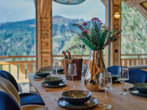 Chalet Les Gets, 4 bedrooms, 10 persons - photo_1011963806354