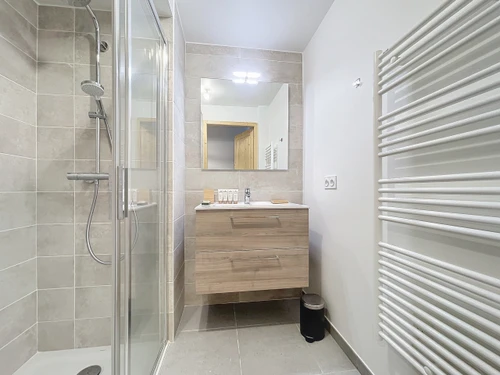 Apartment Morzine, 2 bedrooms, 5 persons - photo_1011963806790