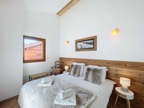 Apartment Morzine, 2 bedrooms, 5 persons - photo_1011963806790