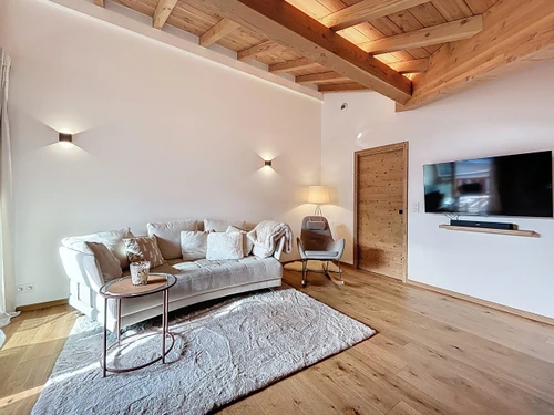 Appartement Les Gets, 2 pièces, 4 personnes - photo_1011963806929