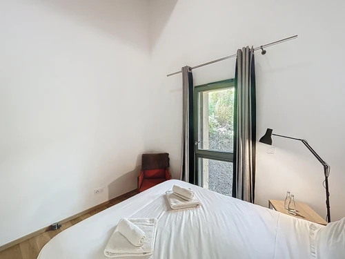 Appartement Les Gets, 3 pièces, 4 personnes - photo_1011963807357