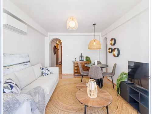 Apartamento Nerja, 2 dormitorios, 4 personas - photo_1011963813588