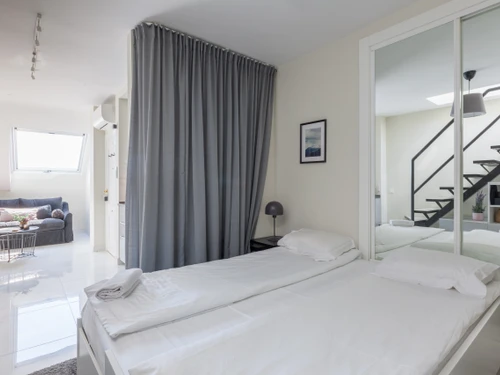 Ferienwohnung Fuengirola, 1 Schlafzimmer, 2 Personen - photo_1011963826219
