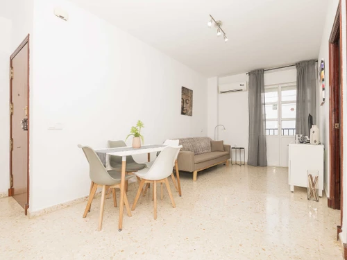 Appartement Arcos de la Frontera, 2 pièces, 2 personnes - photo_1011963838170