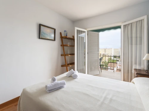 Apartment Denia, 2 bedrooms, 4 persons - photo_1011963853325