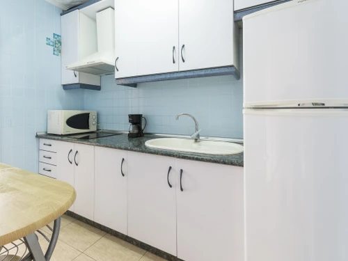 Apartment Denia, 2 bedrooms, 4 persons - photo_1011963853325