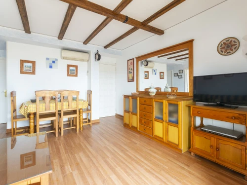 Apartment Denia, 2 bedrooms, 4 persons - photo_1011963853325