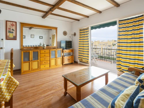 Apartment Denia, 2 bedrooms, 4 persons - photo_1011963853325