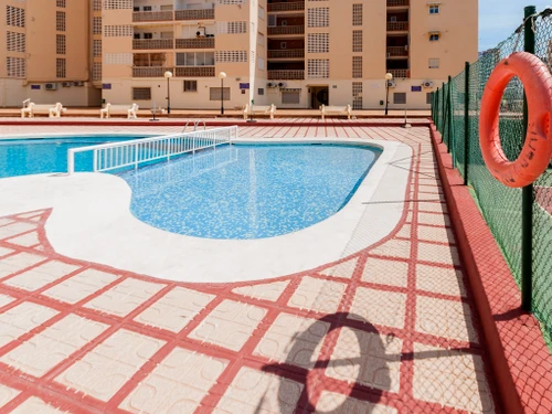 Apartment Gandia, 1 bedroom, 2 persons - photo_1011963853487