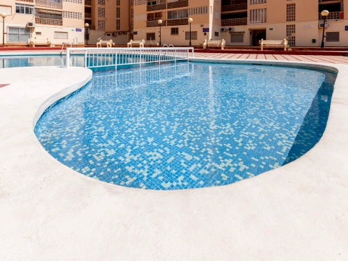 Apartment Gandia, 1 bedroom, 2 persons - photo_1011963853487