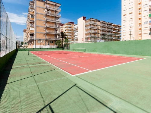 Apartment Gandia, 1 bedroom, 2 persons - photo_1011963853487