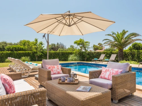 Villa San Luis, 5 pièces, 8 personnes - photo_1011794161274