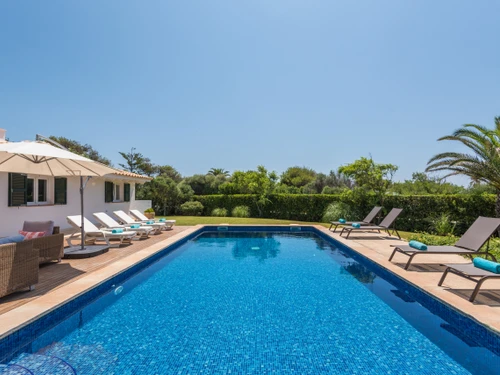 Villa San Luis, 5 pièces, 8 personnes - photo_1011794161274