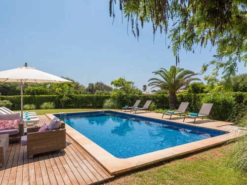 Villa San Luis, 5 pièces, 8 personnes - photo_1011794161274