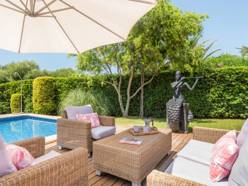 Villa San Luis, 5 pièces, 8 personnes - photo_1011794161274