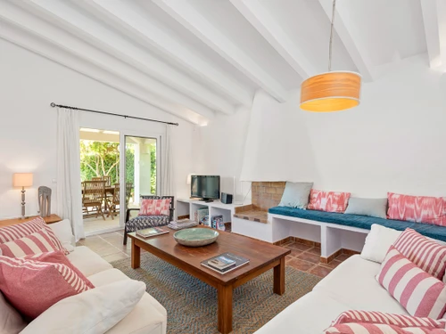 Villa San Luis, 5 pièces, 8 personnes - photo_1011794161274