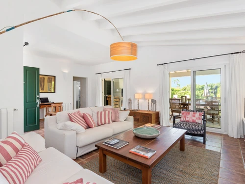 Villa San Luis, 5 pièces, 8 personnes - photo_1011794161274