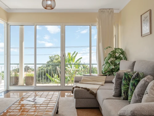 Casa Canhas, 3 dormitorios, 6 personas - photo_1011789092603