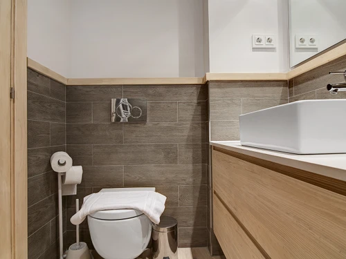 Ferienwohnung Vaquira, 4 Schlafzimmer, 8 Personen - photo_1011873657197