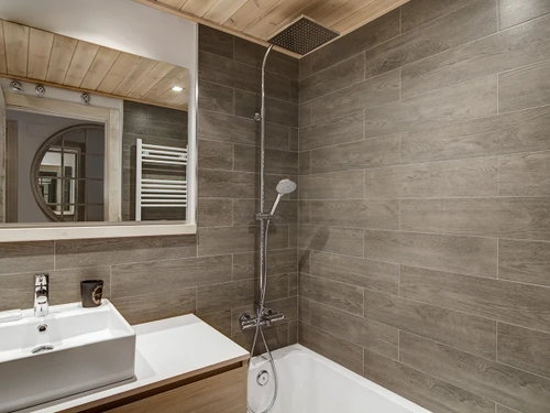 Ferienwohnung Vaquira, 4 Schlafzimmer, 8 Personen - photo_1011873657197